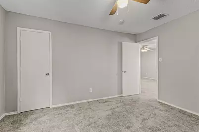 9305 Goldenview Drive, Fort Worth, TX 76244 - Photo 25