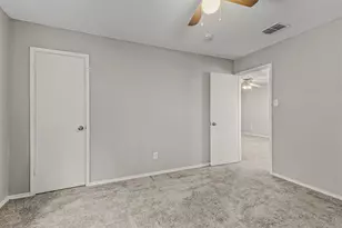 9305 Goldenview Dr, Fort Worth, TX 76244 - Photo 25