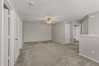 9305 Goldenview Drive, Fort Worth, TX 76244 - Photo 19