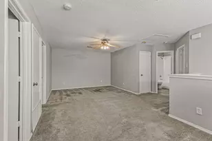 9305 Goldenview Dr, Fort Worth, TX 76244 - Photo 19