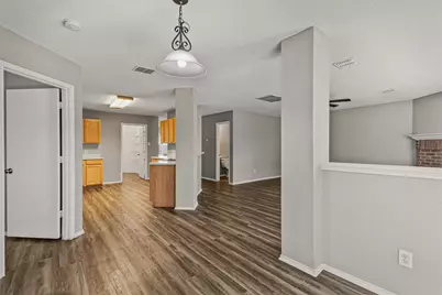 9305 Goldenview Drive, Fort Worth, TX 76244 - Photo 11