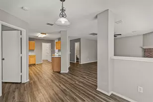 9305 Goldenview Dr, Fort Worth, TX 76244 - Photo 11