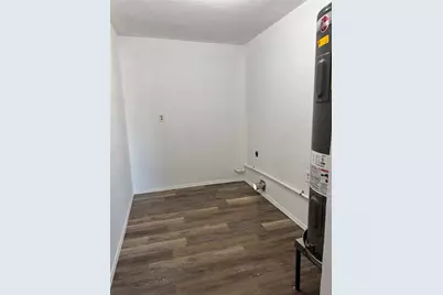 3601 Purdue Lane, Abilene, TX 79602 - Photo 3