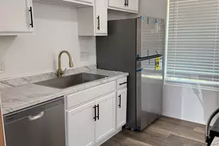 3601 Purdue Ln, Abilene, TX 79602 - Photo 5