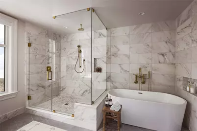 3030 Monticello Avenue #1803, Dallas, TX 75205 - Photo 21