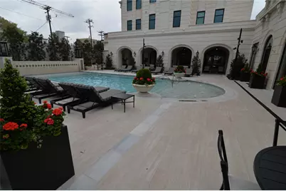 3030 Monticello Avenue #1803, Dallas, TX 75205 - Photo 5