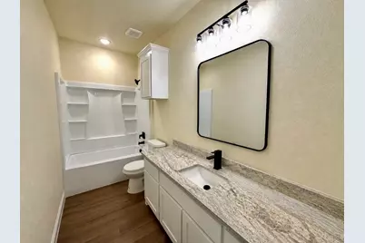 409 Carter Street, Sulphur Springs, TX 75482 - Photo 5