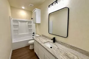 409 Carter St, Sulphur Springs, TX 75482 - Photo 5
