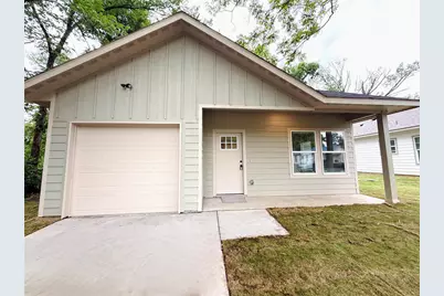409 Carter Street, Sulphur Springs, TX 75482 - Photo 9