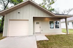 409 Carter St, Sulphur Springs, TX 75482 - Photo 9