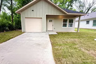409 Carter St, Sulphur Springs, TX 75482 - Photo 1