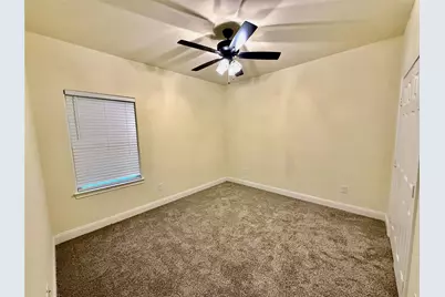 409 Carter Street, Sulphur Springs, TX 75482 - Photo 7
