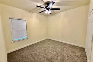 409 Carter St, Sulphur Springs, TX 75482 - Photo 7