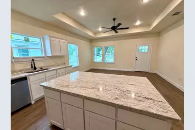 409 Carter Street, Sulphur Springs, TX 75482 - Photo 3