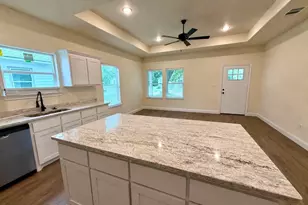 409 Carter St, Sulphur Springs, TX 75482 - Photo 3