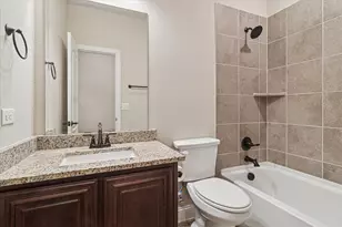 1702 Veneto Dr, McLendon Chisholm, TX 75032 - Photo 19