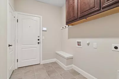 1702 Veneto Drive, McLendon Chisholm, TX 75032 - Photo 23