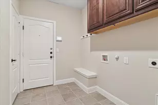 1702 Veneto Dr, McLendon Chisholm, TX 75032 - Photo 23