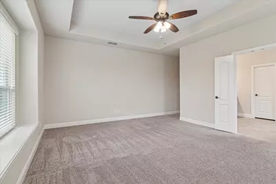 1702 Veneto Drive, McLendon Chisholm, TX 75032 - Photo 9