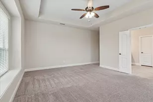 1702 Veneto Dr, McLendon Chisholm, TX 75032 - Photo 9