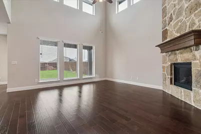 1702 Veneto Drive, McLendon Chisholm, TX 75032 - Photo 3