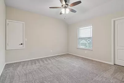 1702 Veneto Drive, McLendon Chisholm, TX 75032 - Photo 17