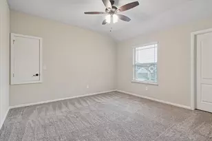 1702 Veneto Dr, McLendon Chisholm, TX 75032 - Photo 17