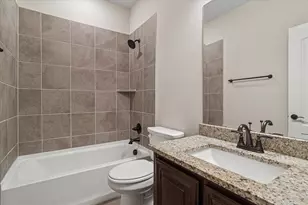 1702 Veneto Dr, McLendon Chisholm, TX 75032 - Photo 21