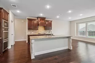 1702 Veneto Dr, McLendon Chisholm, TX 75032 - Photo 5