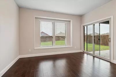 1702 Veneto Drive, McLendon Chisholm, TX 75032 - Photo 11