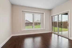 1702 Veneto Dr, McLendon Chisholm, TX 75032 - Photo 11