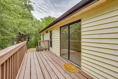 2600 Houston Court, Granbury, TX 76048 - Photo 39