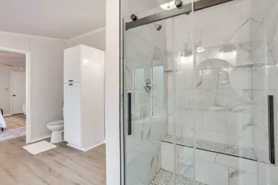 2600 Houston Court, Granbury, TX 76048 - Photo 29
