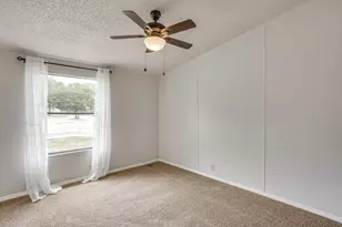 2600 Houston Ct, Granbury, TX 76048 - Photo 31