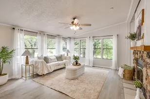 2600 Houston Ct, Granbury, TX 76048 - Photo 11