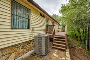2600 Houston Ct, Granbury, TX 76048 - Photo 37