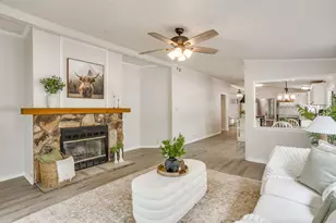2600 Houston Ct, Granbury, TX 76048 - Photo 13