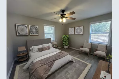 6406 Waynewood Court, Fort Worth, TX 76135 - Photo 11