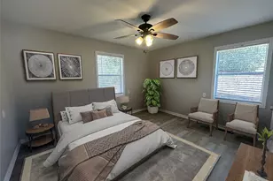 6406 Waynewood Ct, Fort Worth, TX 76135 - Photo 11