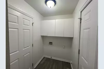 6406 Waynewood Court, Fort Worth, TX 76135 - Photo 15