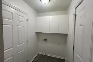 6406 Waynewood Ct, Fort Worth, TX 76135 - Photo 15