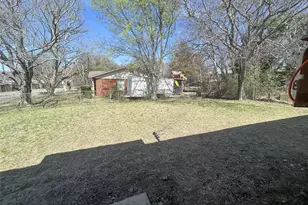 6406 Waynewood Ct, Fort Worth, TX 76135 - Photo 19