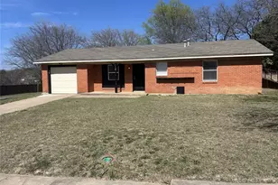 6406 Waynewood Ct, Fort Worth, TX 76135 - Photo 1