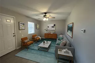 6406 Waynewood Ct, Fort Worth, TX 76135 - Photo 3