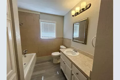 6406 Waynewood Court, Fort Worth, TX 76135 - Photo 9