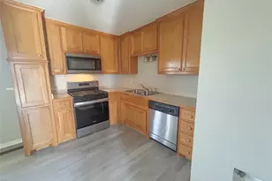 6406 Waynewood Ct, Fort Worth, TX 76135 - Photo 5