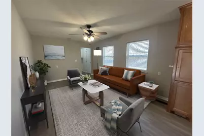 6406 Waynewood Court, Fort Worth, TX 76135 - Photo 7
