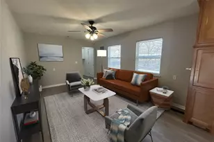 6406 Waynewood Ct, Fort Worth, TX 76135 - Photo 7