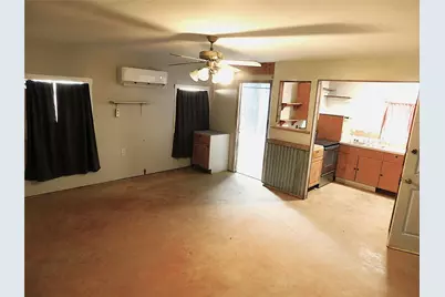 116 S Brewster Street, Rising Star, TX 76471 - Photo 7