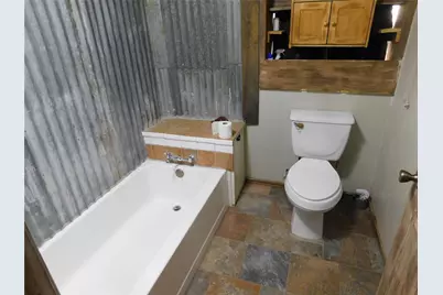 116 S Brewster Street, Rising Star, TX 76471 - Photo 11